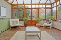 free Nympsfield conservatory quotes