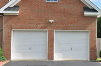 free Nympsfield garage extension quotes