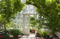 free Nympsfield orangery quotes