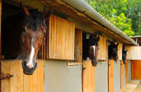 free Nympsfield stable construction quotes